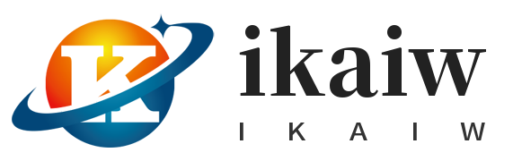ikaiw